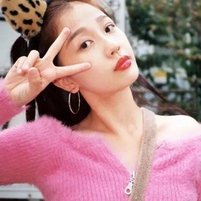 巨星总动员