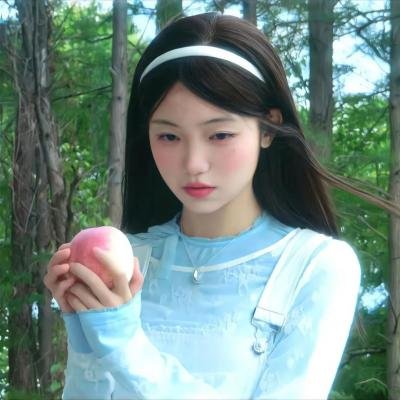 我讨厌耶稣