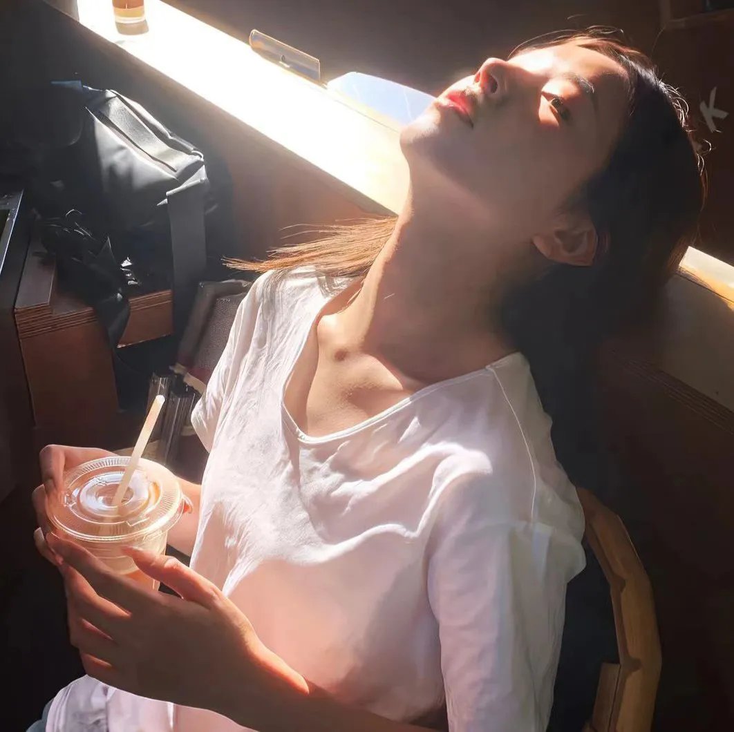秘密访客