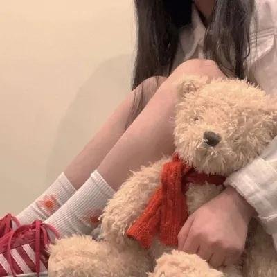 美男鱼澡堂
