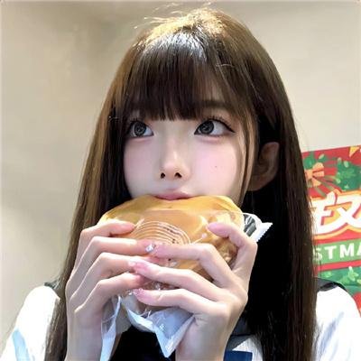 请将我遗忘