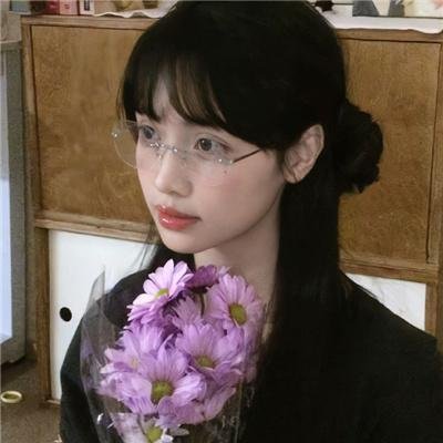 迷情机密