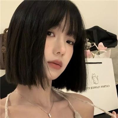 爱的越界