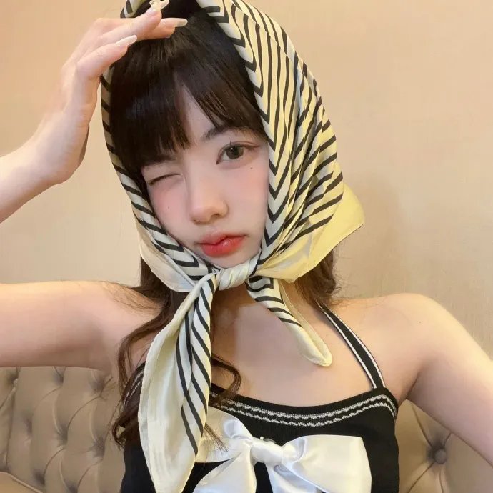 小田进城