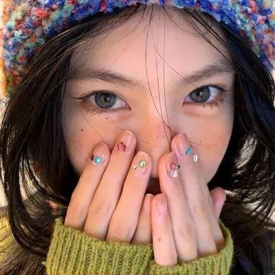 谱出爱恋曲