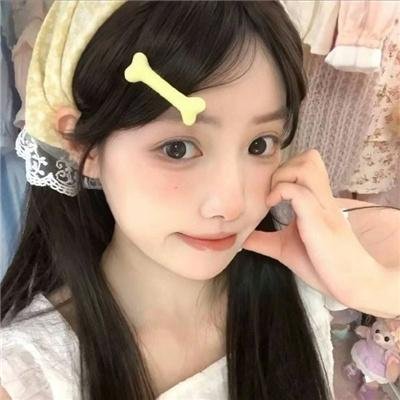 七夜风流