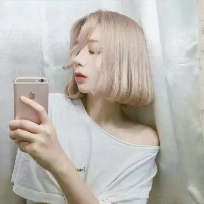 最后一件外套