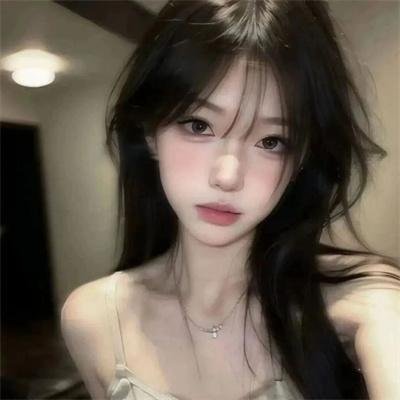 蝴蝶的梦想