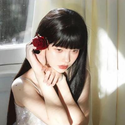 田间的少年第二季