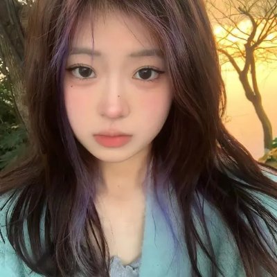 坤蒂拉娜：重返秘林
