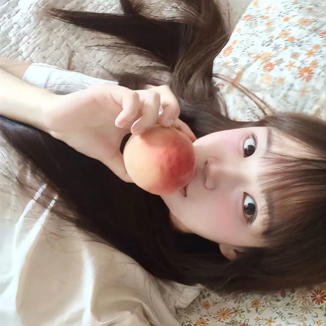 平顶房