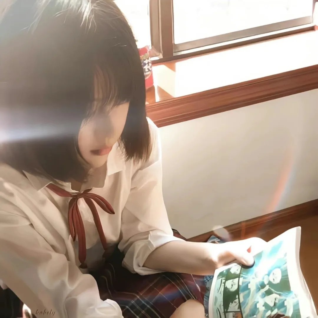 猎鬼姐妹
