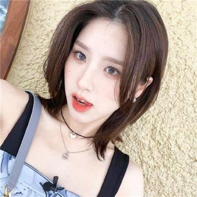 沉睡不醒的警察
