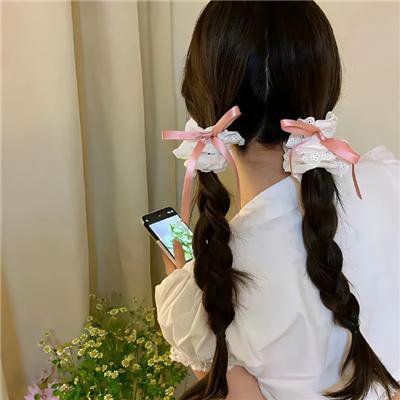 熊