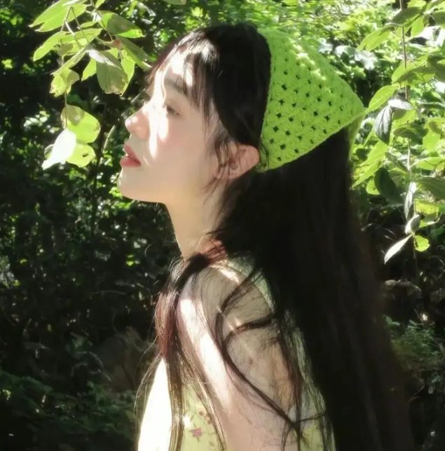 大祸临头 第二季