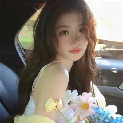 男人与鸡
