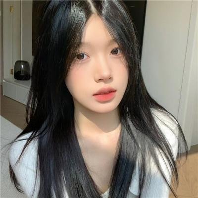 家有娇妻粤语