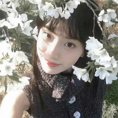 边城春梦